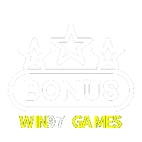 Bônus e Promoções