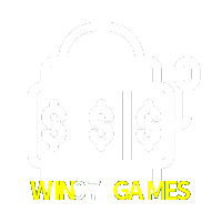 Jogos de Slots