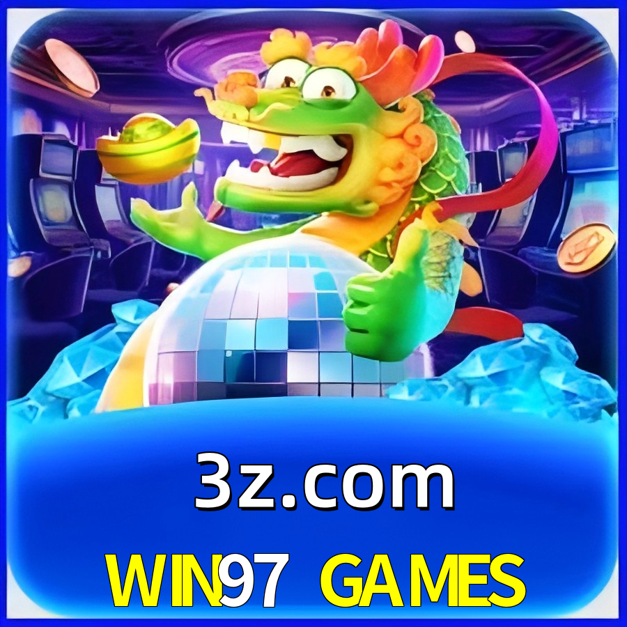 WIN97 GAMES