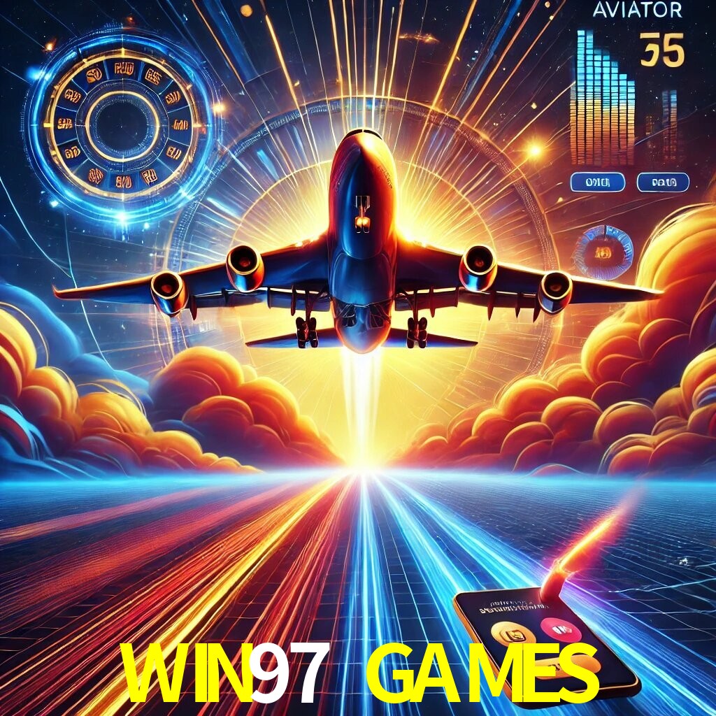 Introdução ao Aviator