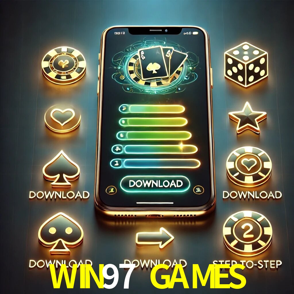 Como Baixar o App