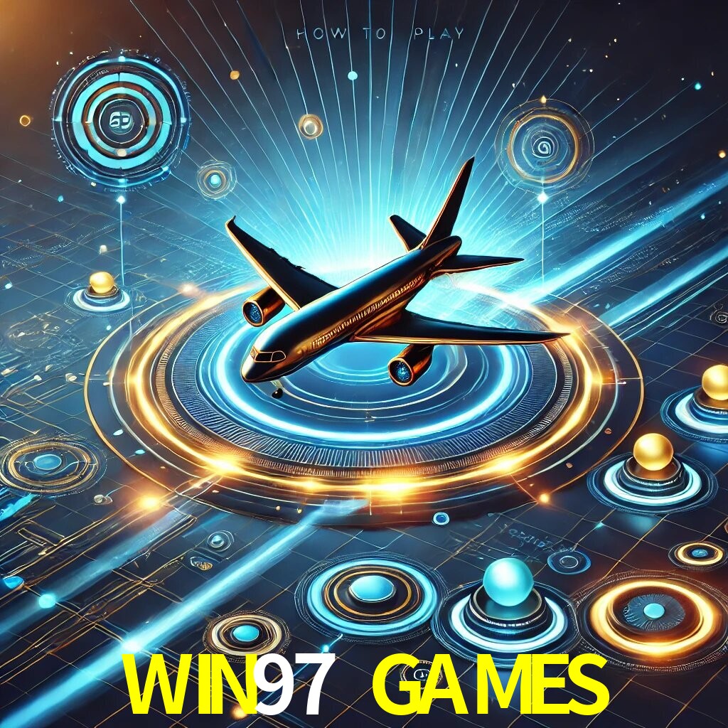 Como Jogar Aviator