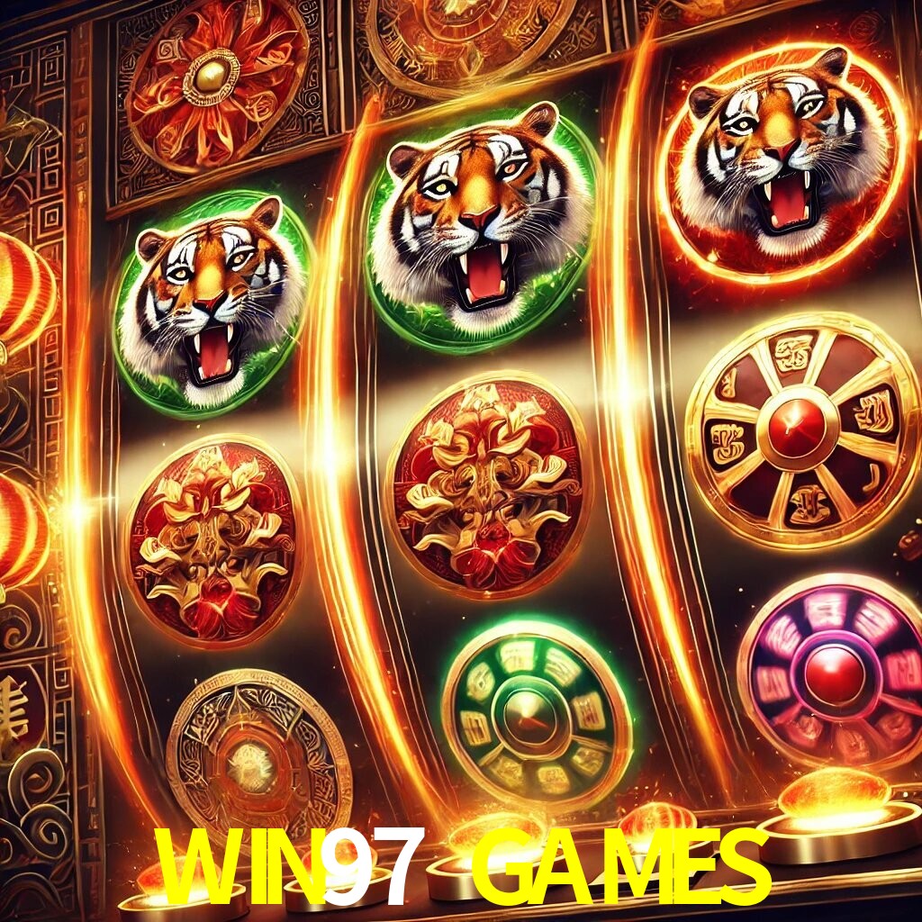 Como Jogar Fortune Tiger