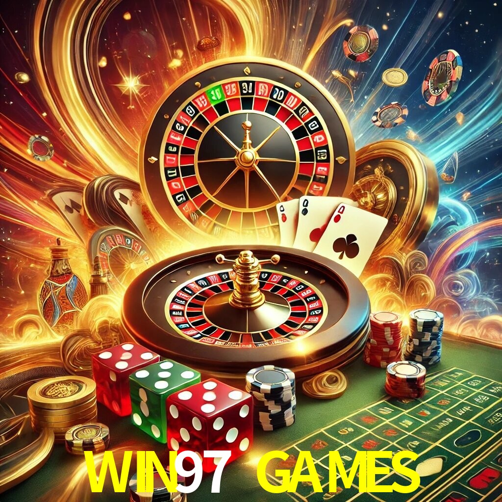 Jogos Populares no Cassino