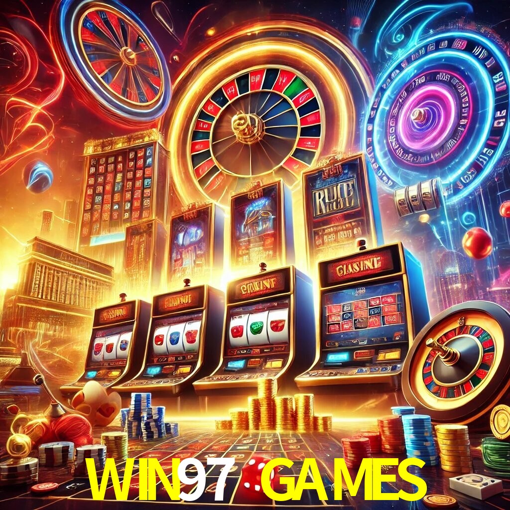 Jogos Populares