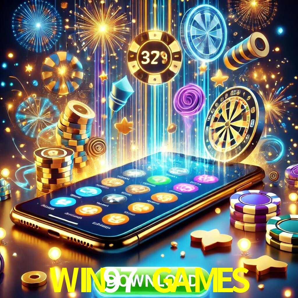 Por Que Baixar o App?